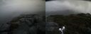 ./images/calvert/buxton2/20191014/buxton220191014_160502M.jpg