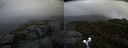 ./images/calvert/buxton2/20191014/buxton220191014_161002M.jpg