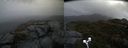 ./images/calvert/buxton2/20191014/buxton220191014_161502M.jpg