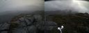./images/calvert/buxton2/20191014/buxton220191014_162002M.jpg
