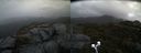 ./images/calvert/buxton2/20191014/buxton220191014_162503M.jpg
