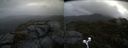 ./images/calvert/buxton2/20191014/buxton220191014_163503M.jpg