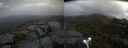 ./images/calvert/buxton2/20191014/buxton220191014_164003M.jpg