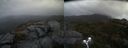 ./images/calvert/buxton2/20191014/buxton220191014_164503M.jpg