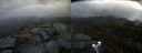 ./images/calvert/buxton2/20191014/buxton220191014_165003M.jpg