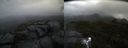 ./images/calvert/buxton2/20191014/buxton220191014_165503M.jpg