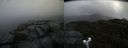 ./images/calvert/buxton2/20191014/buxton220191014_170503M.jpg