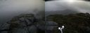 ./images/calvert/buxton2/20191014/buxton220191014_171003M.jpg