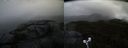 ./images/calvert/buxton2/20191014/buxton220191014_171503M.jpg