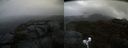 ./images/calvert/buxton2/20191014/buxton220191014_172003M.jpg