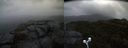 ./images/calvert/buxton2/20191014/buxton220191014_172503M.jpg