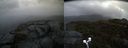 ./images/calvert/buxton2/20191014/buxton220191014_173503M.jpg