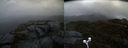 ./images/calvert/buxton2/20191014/buxton220191014_174502M.jpg