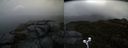 ./images/calvert/buxton2/20191014/buxton220191014_175002M.jpg