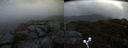 ./images/calvert/buxton2/20191014/buxton220191014_175502M.jpg