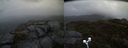./images/calvert/buxton2/20191014/buxton220191014_180002M.jpg
