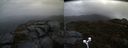 ./images/calvert/buxton2/20191014/buxton220191014_180502M.jpg