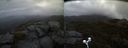 ./images/calvert/buxton2/20191014/buxton220191014_181002M.jpg
