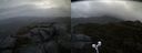 ./images/calvert/buxton2/20191014/buxton220191014_181502M.jpg