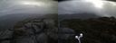 ./images/calvert/buxton2/20191014/buxton220191014_182002M.jpg