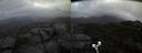 ./images/calvert/buxton2/20191014/buxton220191014_182502M.jpg