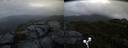 ./images/calvert/buxton2/20191014/buxton220191014_183003M.jpg