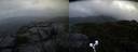 ./images/calvert/buxton2/20191014/buxton220191014_183502M.jpg