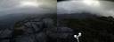 ./images/calvert/buxton2/20191014/buxton220191014_184002M.jpg