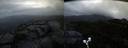 ./images/calvert/buxton2/20191014/buxton220191014_184503M.jpg