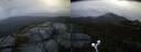 ./images/calvert/buxton2/20191015/buxton220191015_075502M.jpg
