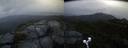 ./images/calvert/buxton2/20191015/buxton220191015_080002M.jpg