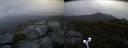 ./images/calvert/buxton2/20191015/buxton220191015_080502M.jpg