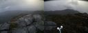 ./images/calvert/buxton2/20191015/buxton220191015_081502M.jpg