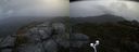 ./images/calvert/buxton2/20191015/buxton220191015_082002M.jpg