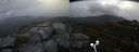 ./images/calvert/buxton2/20191015/buxton220191015_083003M.jpg