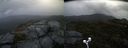 ./images/calvert/buxton2/20191015/buxton220191015_083502M.jpg