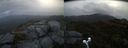 ./images/calvert/buxton2/20191015/buxton220191015_084002M.jpg