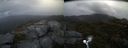 ./images/calvert/buxton2/20191015/buxton220191015_084503M.jpg