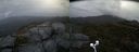 ./images/calvert/buxton2/20191015/buxton220191015_085002M.jpg