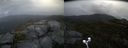 ./images/calvert/buxton2/20191015/buxton220191015_085503M.jpg