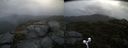 ./images/calvert/buxton2/20191015/buxton220191015_092002M.jpg