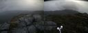 ./images/calvert/buxton2/20191015/buxton220191015_092503M.jpg