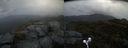 ./images/calvert/buxton2/20191015/buxton220191015_093003M.jpg