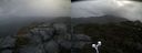 ./images/calvert/buxton2/20191015/buxton220191015_093503M.jpg