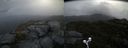./images/calvert/buxton2/20191015/buxton220191015_094003M.jpg