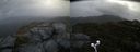 ./images/calvert/buxton2/20191015/buxton220191015_094503M.jpg