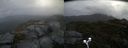./images/calvert/buxton2/20191015/buxton220191015_095003M.jpg