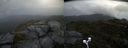 ./images/calvert/buxton2/20191015/buxton220191015_095503M.jpg