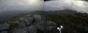 ./images/calvert/buxton2/20191015/buxton220191015_100003M.jpg