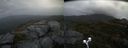./images/calvert/buxton2/20191015/buxton220191015_100503M.jpg